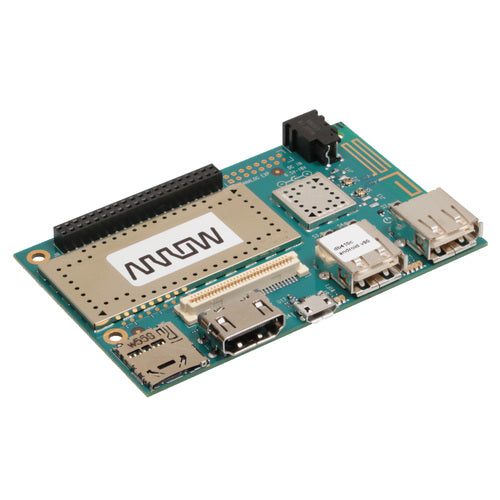 DragonBoard 410c--販売終了