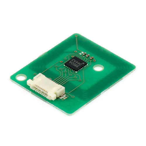 FeliCa Plug RC-S801--販売終了