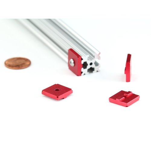 PCBGRIP Stand Off（4個入り）--販売終了
