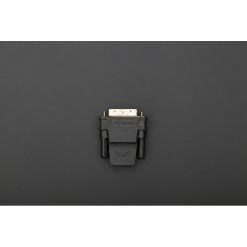 《お取り寄せ商品》HDMI to DVI converter