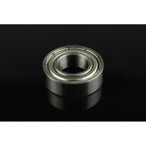 《お取り寄せ商品》688zz 8mm (0.31") Ball Bearings (10 pcs)
