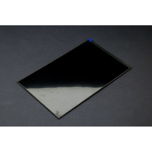 《お取り寄せ商品》10.1" 1200 x 1920 IPS Display for LattePanda