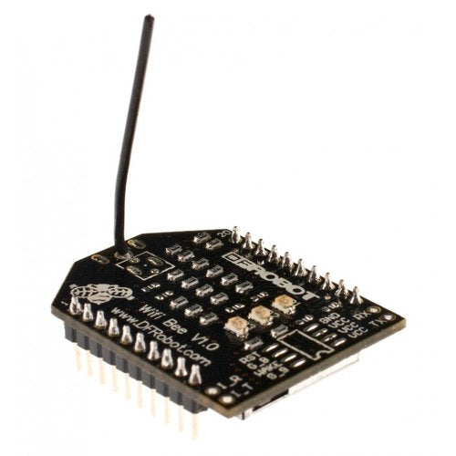 《お取り寄せ商品》Wifi Bee-RN-XV Module