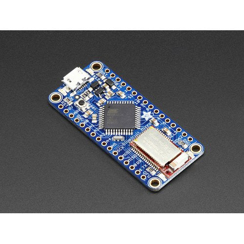 Adafruit Bluefruit LE Micro--販売終了