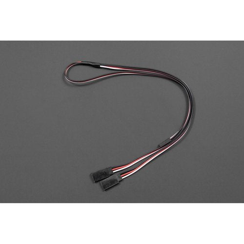 《お取り寄せ商品》Servo Y extension cable (500mm)