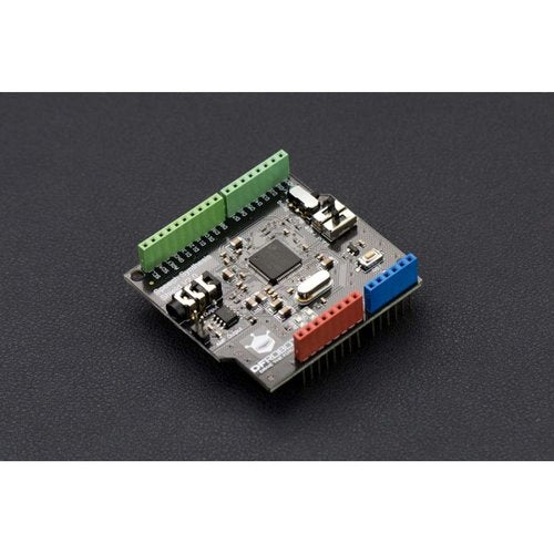 《お取り寄せ商品》Speech Synthesis Shield for Arduino--販売終了