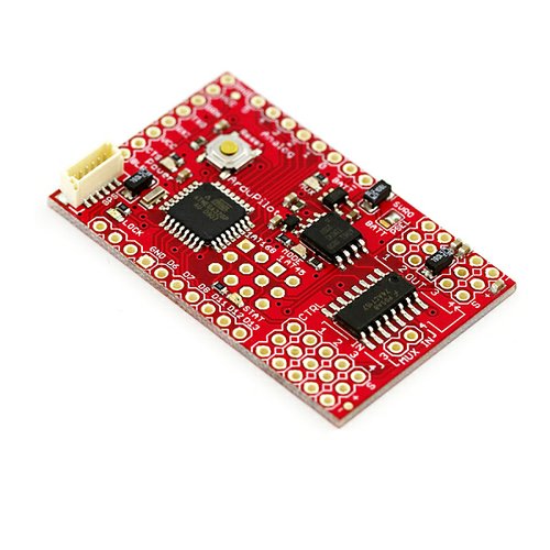 ArduPilot--販売終了