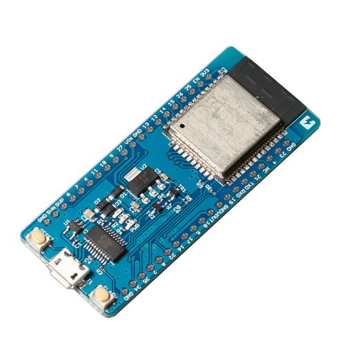 ESPr® Developer 32