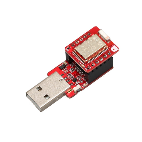 RedBearLab BLE Nanoキット V2--販売終了