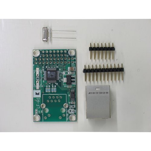 LF-A1K ユニバーサルLANモジュール--販売終了
