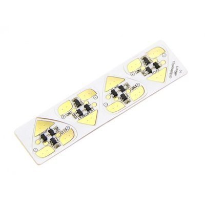 Chibitronics エフェクトキット--販売終了