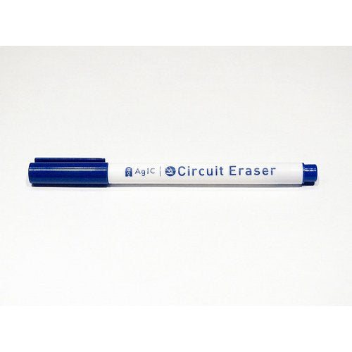 AgIC 回路修正ペン（AgIC 導電性インクマーカー用）--販売終了