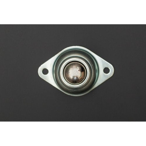 《お取り寄せ商品》Metal ball casters