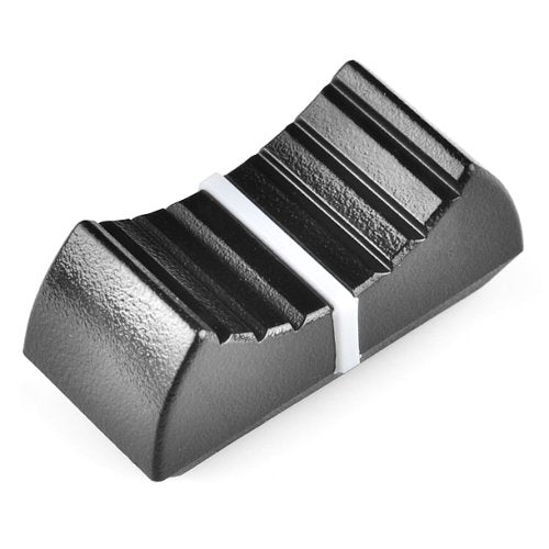 Slide Pot - モーターフェーダ用ノブ--販売終了
