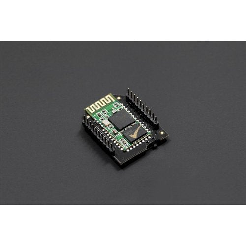 《お取り寄せ商品》Bluetooth 2.0 Bee Module For Arduino--販売終了
