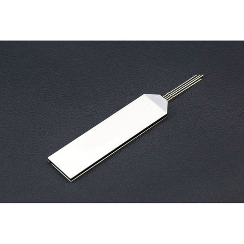 《お取り寄せ商品》RGB LCD Backlight Module