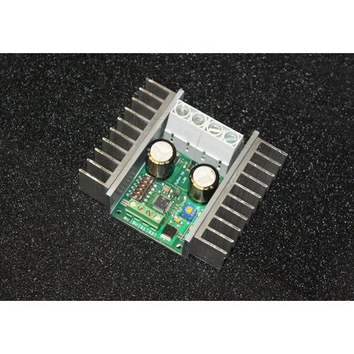 《お取り寄せ商品》SyRen Single 50A DC Motor Driver