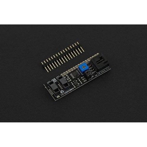 《お取り寄せ商品》IIC LCD Backpack