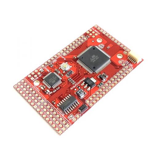 ArduPilot Mega--販売終了