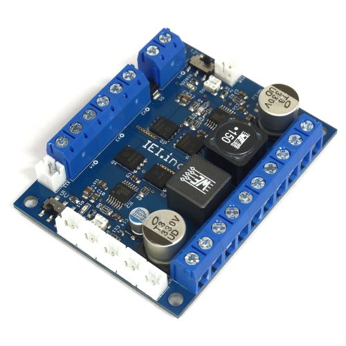 Bart board--販売終了