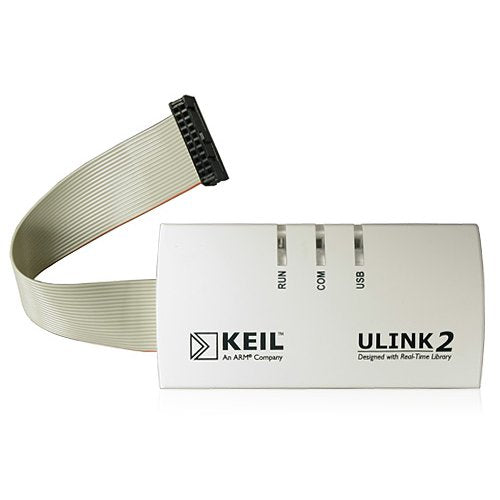 ULINK2--販売終了