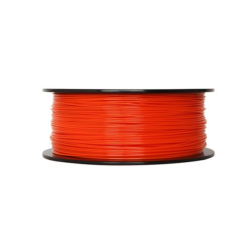 MakerBot ABS フィラメント True Orange --販売終了