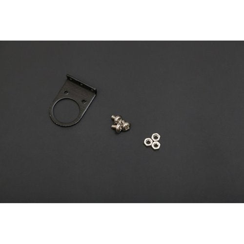 《お取り寄せ商品》Infrared Distance Sensor Bracket
