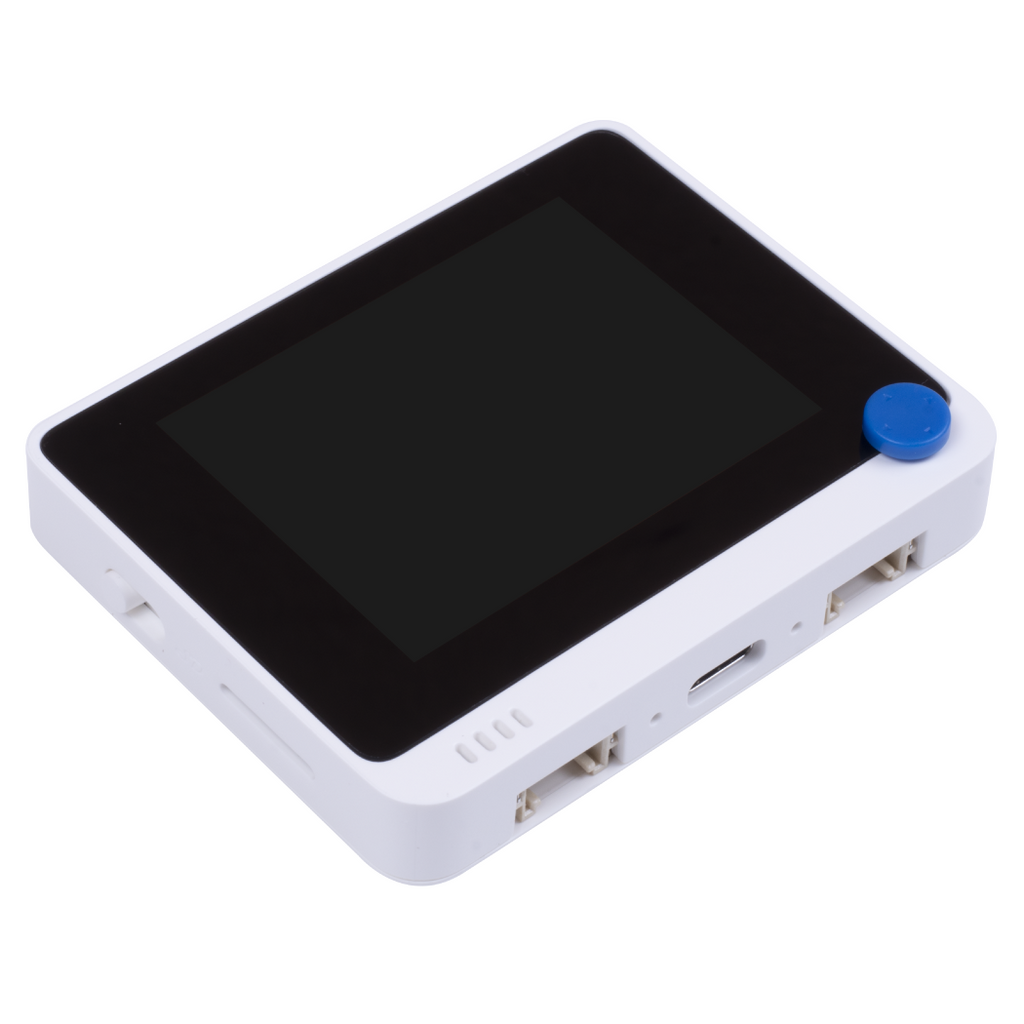 Wio Terminal