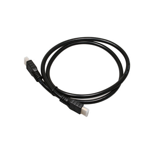 HDMIケーブル 1m--販売終了