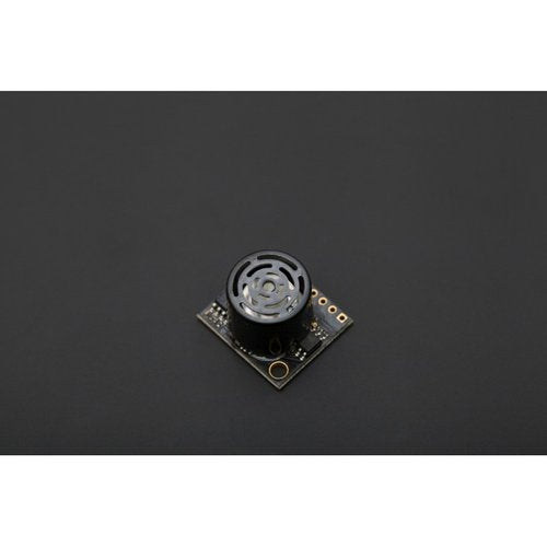 《お取り寄せ商品》HRLV - MaxSonar - EZ (MB1013)