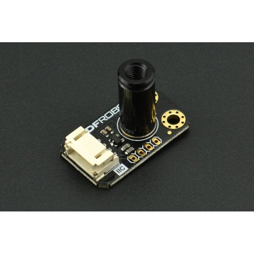 《お取り寄せ商品》Gravity: I2C Non-contact IR Temperature Sensor (MLX90614-DCI)