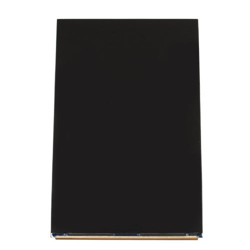 Raspberry Pi用 7インチ IGZO LCDパネル 接続モジュールキット--販売終了