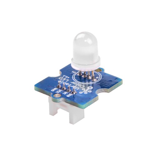 GROVE - Variable Color LED v1.1