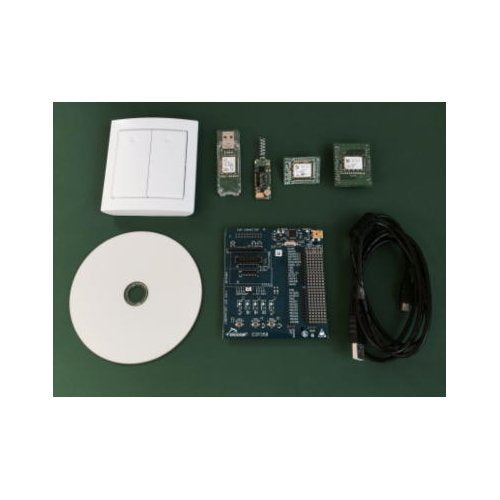 IoE-DK1--販売終了