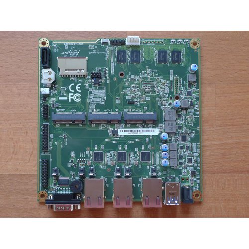 apu2d4--販売終了