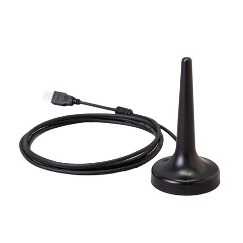 SensorMate(R) Type-A--販売終了