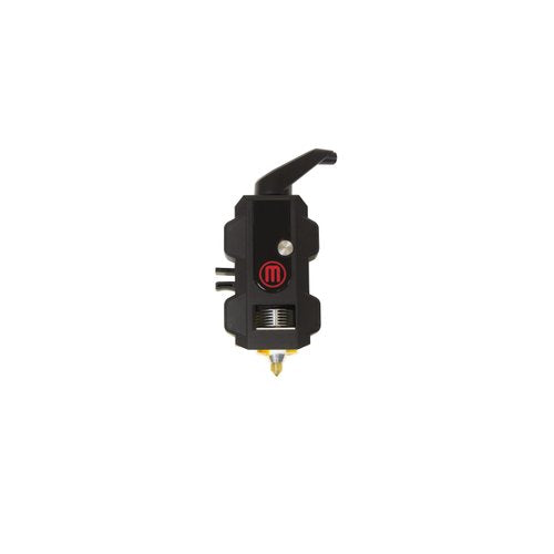 《お取り寄せ商品》MakerBot Replicator Z18 Smart Extruder+--販売終了
