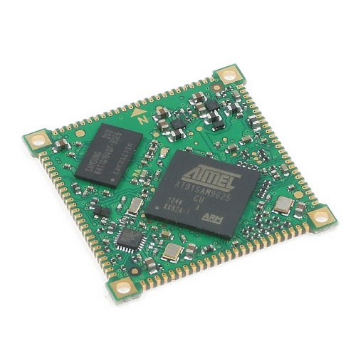 【Sale】Aria G25 128MB --販売終了