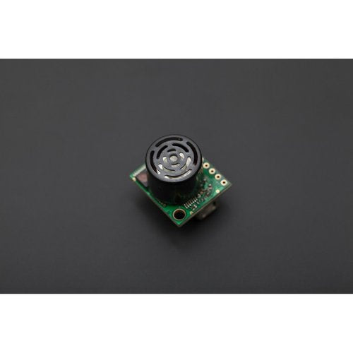 《お取り寄せ商品》XL-MaxSonar-AE0(MB1300)
