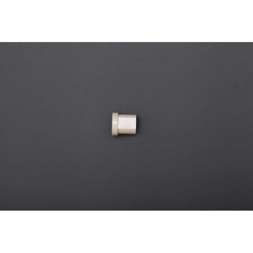 《お取り寄せ商品》PEEK insulator--販売終了
