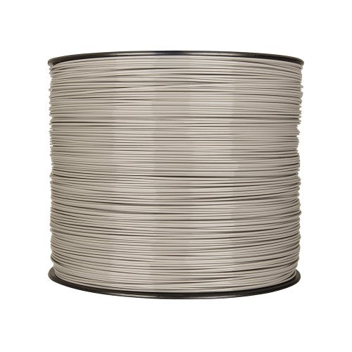 《お取り寄せ商品》MakerBot PLA フィラメント XXL Cool Gray--販売終了