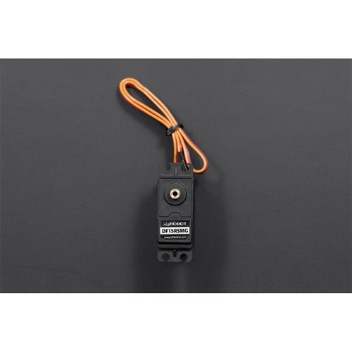 《お取り寄せ商品》DF15RSMG 360 Degree Motor (20kg)
