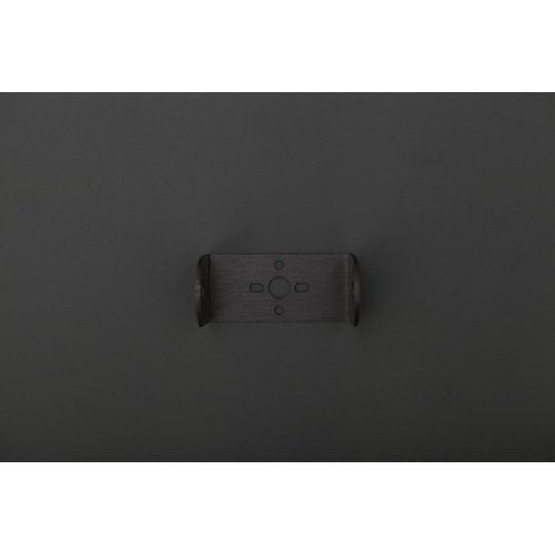 《お取り寄せ商品》A short U-bracket
