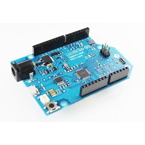 Lazurite Basic--販売終了