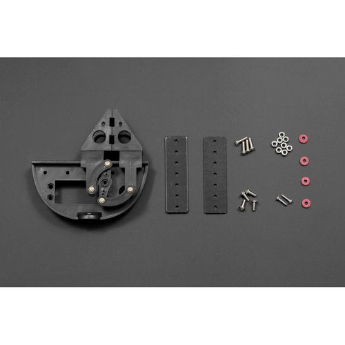 《お取り寄せ商品》Robot Gripper - Extra Width