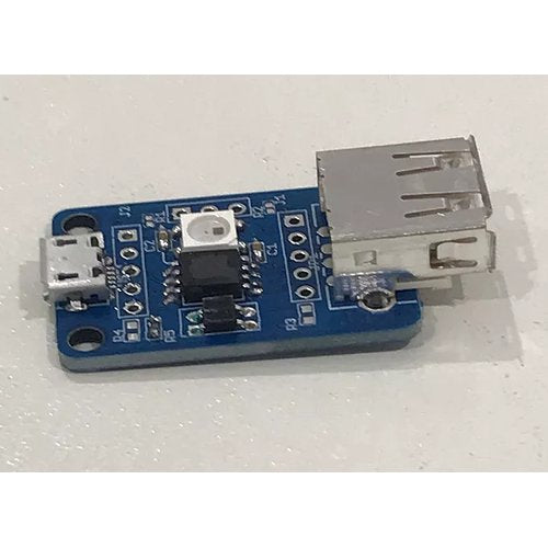 Pico-Color-Connect