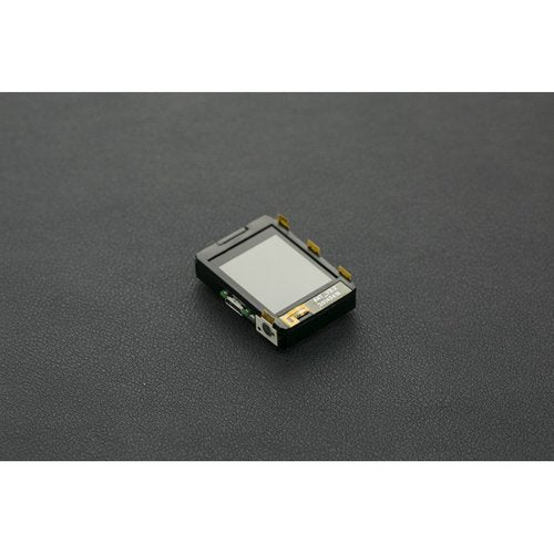 《お取り寄せ商品》Mixtile GENA -A Wearable Electronic Development Kit--販売終了