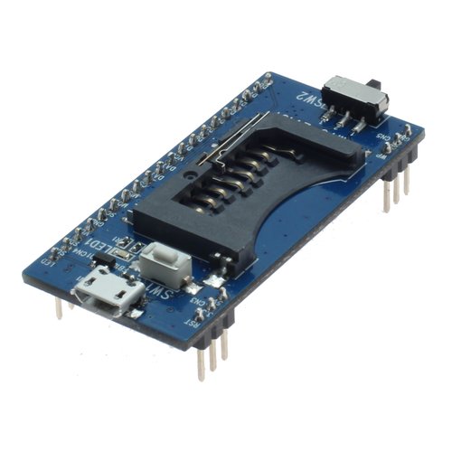 Airio RP--販売終了