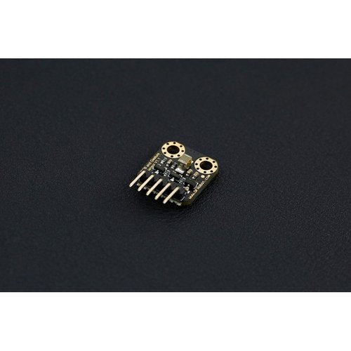 《お取り寄せ商品》RGB Color and Gesture Sensor For Arduino--販売終了