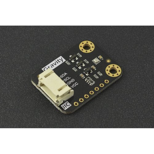 《お取り寄せ商品》Gravity BMP388 Barometric Pressure Sensors